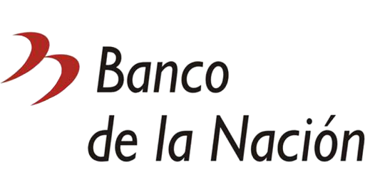 Imagen de pago
