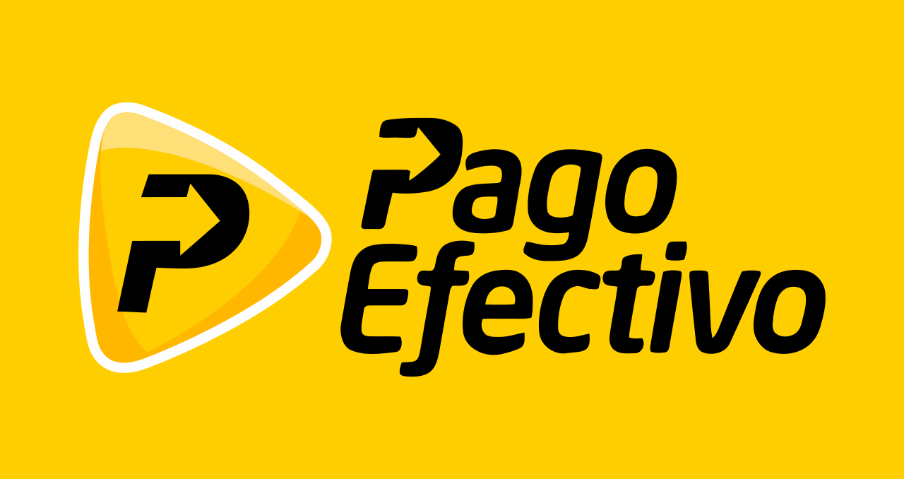 Imagen de pago