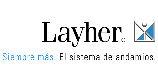 Layher