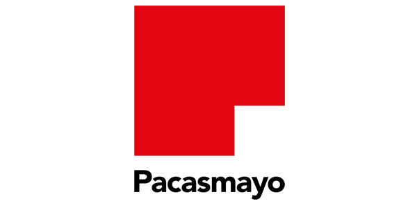 pacazmayo