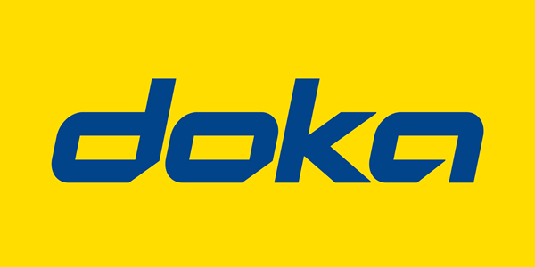 doka doka